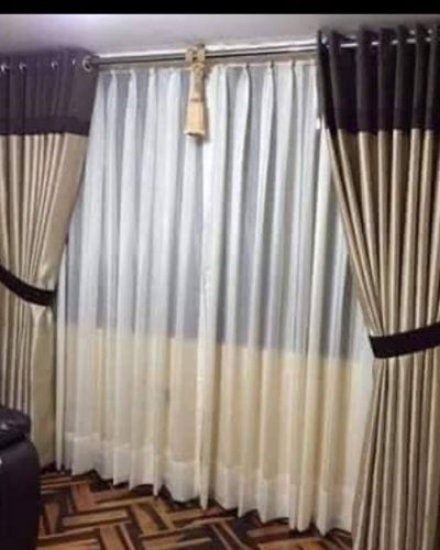 cortinas en barra (4)