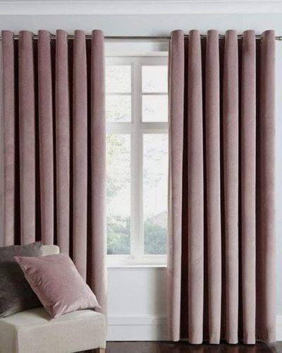 cortinas en barra (7)