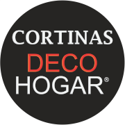 CORTINAS DecoHogar